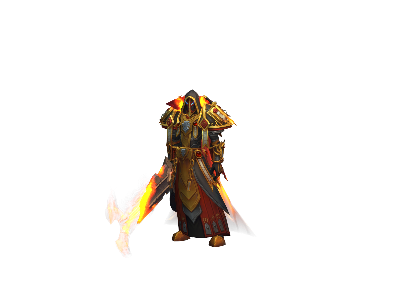 Darkpally