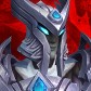 Maugrim avatar