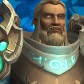 Dragonmaul