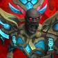 Tourmac avatar