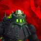 Whodooms avatar