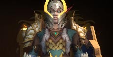 Loti's icon