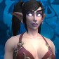 Disney avatar