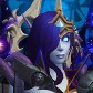 Voidwoman avatar