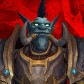 Evert avatar