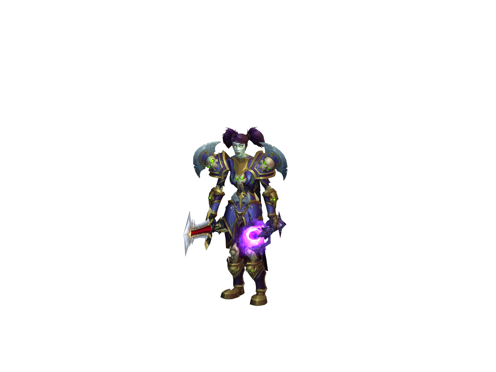 Boneqt