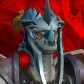 Withinterest avatar