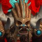 Sneakycastro avatar