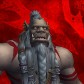 Svante avatar