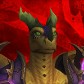 Aluna avatar