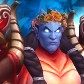 Pìnky avatar