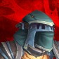 Shamye avatar