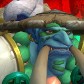 Örjan avatar