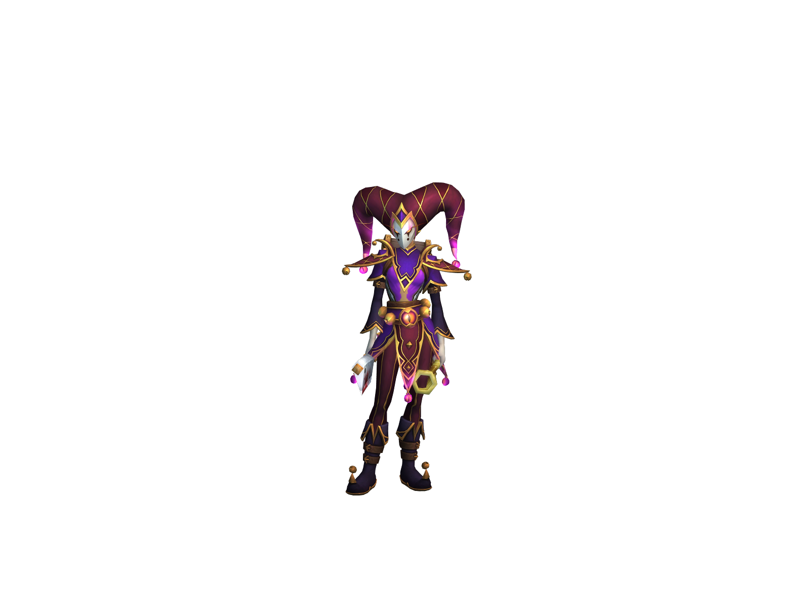 Asura