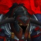 Tourpat avatar