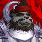 Zugzugs