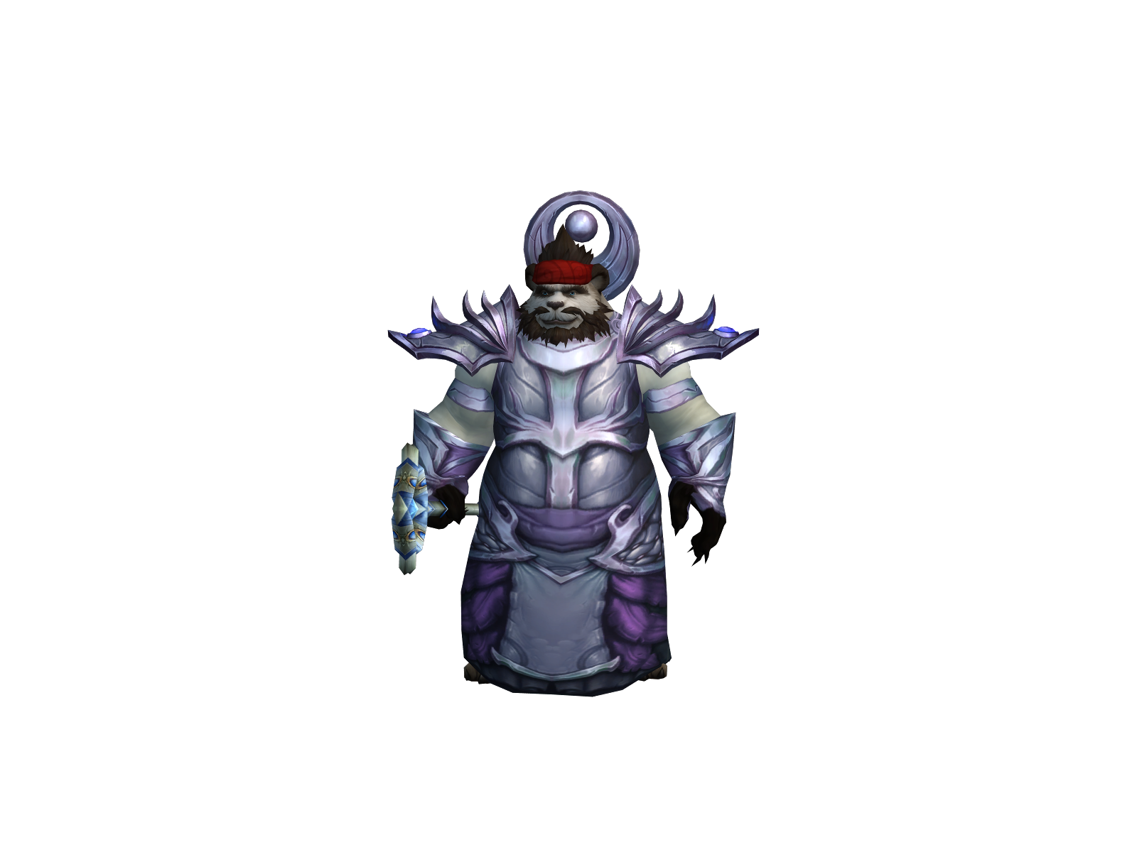 Zugzugs
