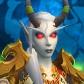 Sami avatar