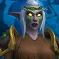 Eldruid avatar