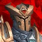 Winrawr avatar