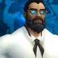Leif avatar