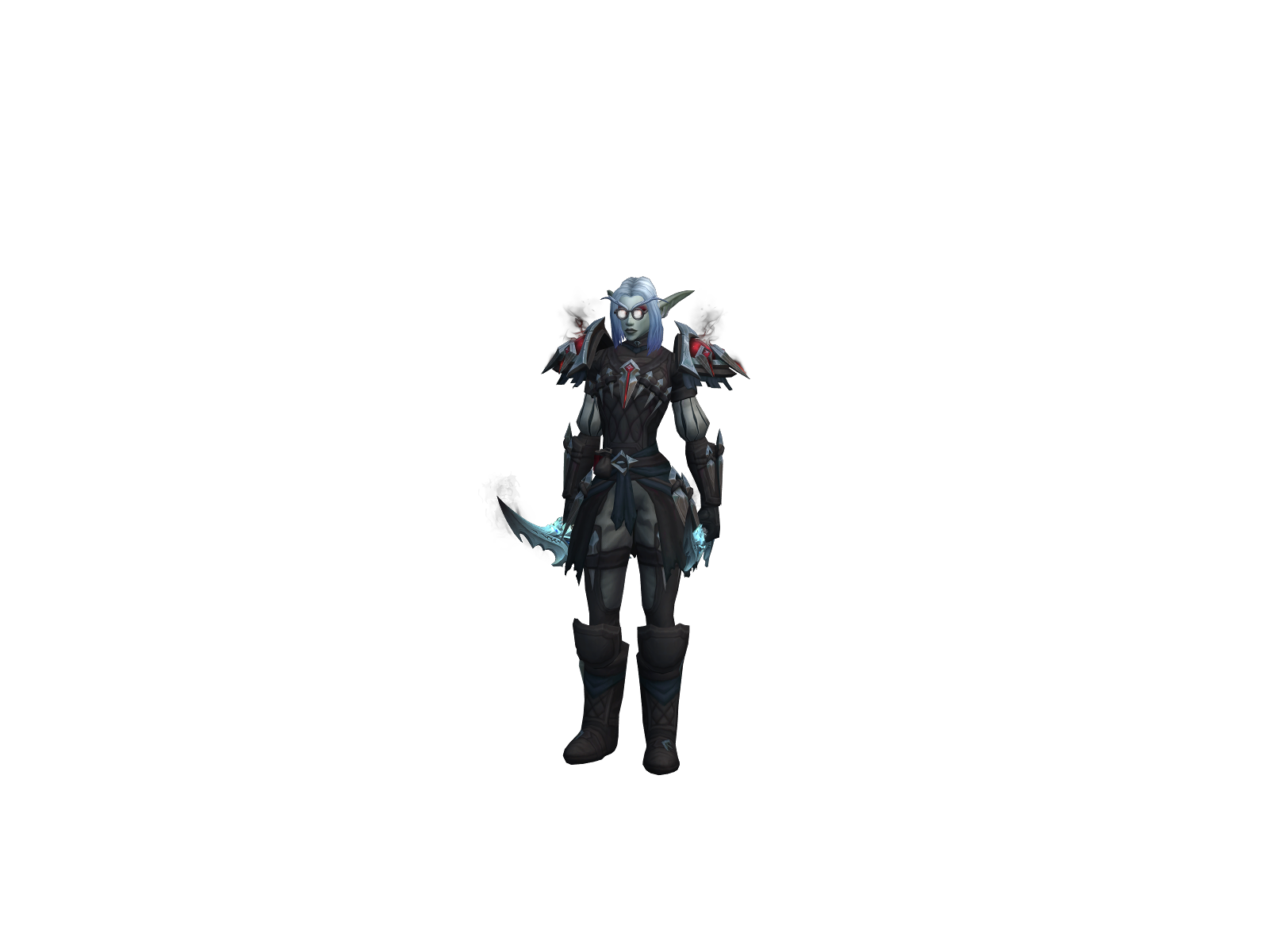 Ignata