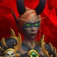 Winrur avatar