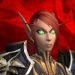 Luckypala avatar