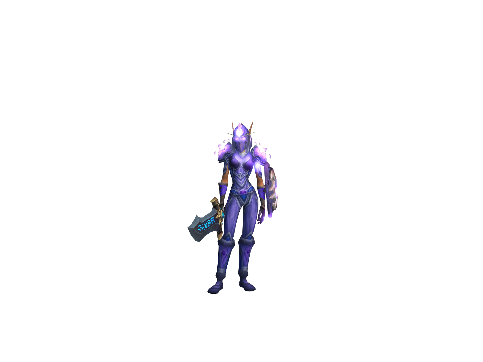 Anethrax