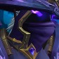 Miilena avatar