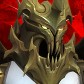 Themanslayer