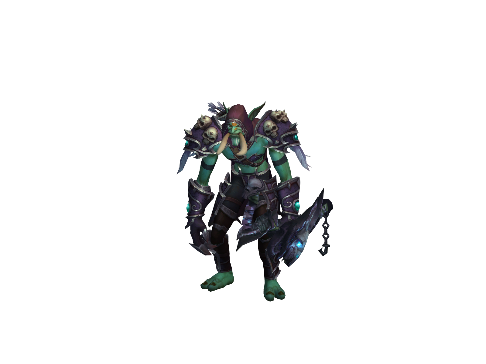 Hurrdurr