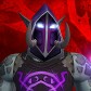 Truedooms avatar