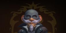 Barbrodoom's icon