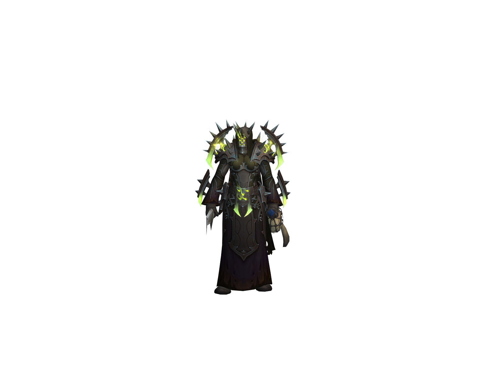 Twistdoom