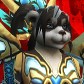 Luckypriest avatar