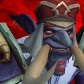 Tourlock avatar