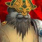 Sven avatar