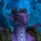 Auretha avatar