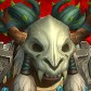 Kazrii