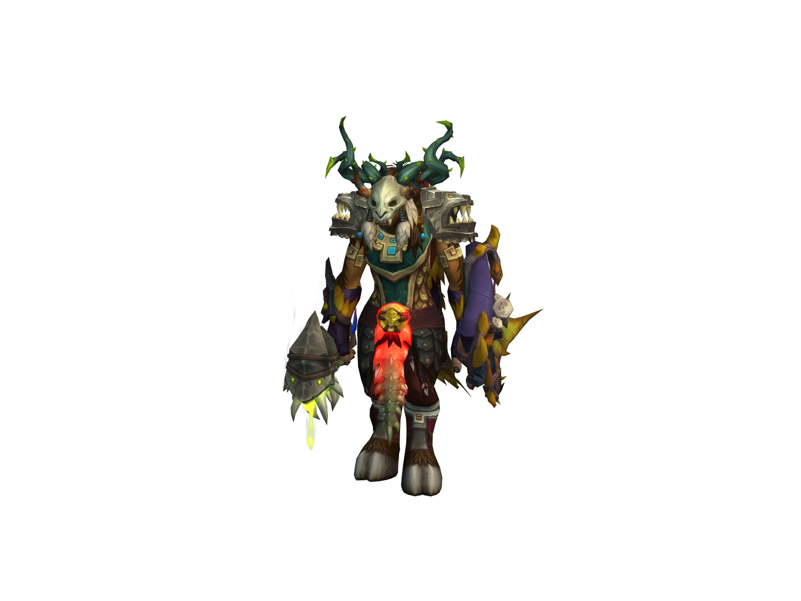 Kazrii