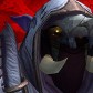 Dritz avatar