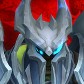 Smashmoar avatar
