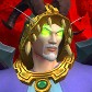 Bengt avatar