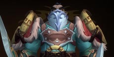 Rodi's icon