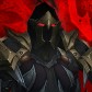 Scintilla avatar