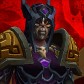 Eshonai avatar
