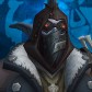 Ferroax-laughing-skull