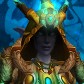 Luckyone avatar