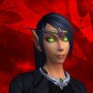 Notlucky avatar
